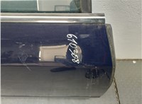  Ручка двери наружная Audi A6 (C5) 1997-2005 11481650 #6