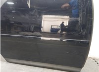  Ручка двери наружная Audi A6 (C5) 1997-2005 11481650 #7