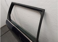  Ручка двери наружная Audi A6 (C5) 1997-2005 11481650 #9