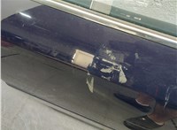  Ручка двери наружная Audi A6 (C5) 1997-2005 11481650 #10