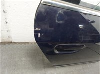  Ручка двери наружная Audi A6 (C5) 1997-2005 11481650 #11