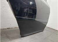  Ручка двери наружная Audi A6 (C5) 1997-2005 11481650 #12