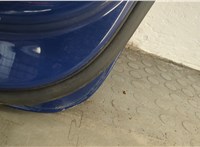  Стеклоподъемник электрический Volkswagen Touran 2003-2006 11481655 #2