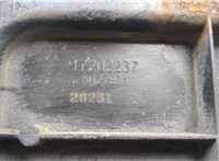 8627971, 17202237 Адсорбер Volvo XC90 2002-2014 20563172 #2