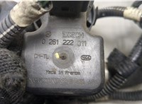 8627971, 17202237 Адсорбер Volvo XC90 2002-2014 20563172 #4