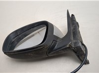  Зеркало боковое Skoda Fabia 2007-2014 20563173 #1