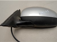  Зеркало боковое Skoda Fabia 2007-2014 20563173 #2