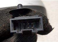  Зеркало боковое Skoda Fabia 2007-2014 20563173 #3
