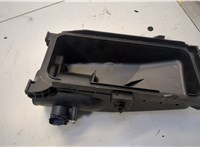  Измеритель потока воздуха (расходомер) Toyota Yaris 2005-2011 20563175 #2