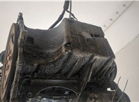  Двигатель (ДВС) Opel Astra H 2004-2010 20563176 #6