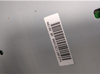  Переключатель отопителя (печки) Subaru Legacy (B15) 2014-2020 11481661 #2