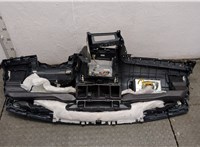  Переключатель отопителя (печки) Subaru Legacy (B15) 2014-2020 11481661 #6