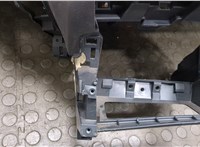  Переключатель отопителя (печки) Subaru Legacy (B15) 2014-2020 11481661 #8