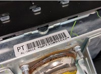  Переключатель отопителя (печки) Subaru Legacy (B15) 2014-2020 11481661 #14