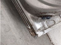  Стекло боковой двери Opel Zafira A 1999-2005 11481665 #5