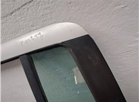  Стекло боковой двери Opel Zafira A 1999-2005 11481665 #9
