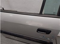  Стекло боковой двери Opel Zafira A 1999-2005 11481665 #11
