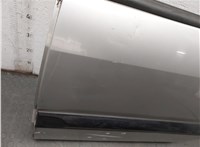  Стекло боковой двери Opel Zafira A 1999-2005 11481665 #12