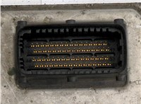 55567114 Блок управления двигателем Opel Astra H 2004-2010 20563180 #2