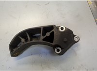  Кронштейн КПП Mercedes B W245 2005-2011 20563181 #1