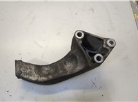  Кронштейн КПП Mercedes B W245 2005-2011 20563181 #2