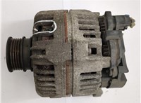  Генератор Opel Astra H 2004-2010 20563182 #1