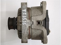  Генератор Opel Astra H 2004-2010 20563182 #2