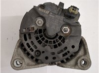  Генератор Opel Astra H 2004-2010 20563182 #3