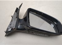  Зеркало боковое Audi A4 (B6) 2000-2006 20563183 #1