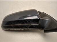  Зеркало боковое Audi A4 (B6) 2000-2006 20563183 #2