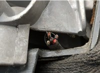  Зеркало боковое Audi A4 (B6) 2000-2006 20563183 #3
