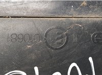  Зеркало боковое Audi A4 (B6) 2000-2006 20563183 #4