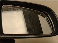  Зеркало боковое Audi A4 (B6) 2000-2006 20563183 #5