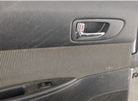  Дверь боковая (легковая) Mazda 6 (GG) 2002-2007 20563184 #2