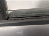  Дверь боковая (легковая) Mazda 6 (GG) 2002-2007 20563184 #7
