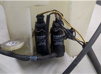  Бачок омывателя Volvo XC90 2002-2014 20563185 #3