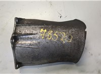  Пыльник полуоси Audi A6 (C6) 2004-2011 20563187 #1
