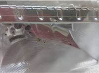  Фара (передняя) Ford Fusion 2002-2012 20563188 #2