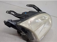  Фара (передняя) Ford Fusion 2002-2012 20563188 #3