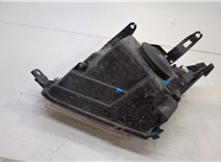  Фара (передняя) Ford Fusion 2002-2012 20563188 #4
