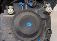  Фара (передняя) Ford Fusion 2002-2012 20563188 #5