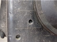  Фара (передняя) Ford Fusion 2002-2012 20563188 #6