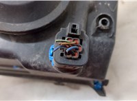  Фара (передняя) Ford Fusion 2002-2012 20563188 #7