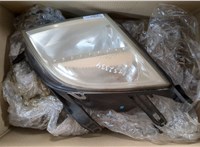  Фара (передняя) Ford Fusion 2002-2012 20563188 #8