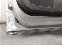  Замок двери Opel Zafira A 1999-2005 11481672 #2
