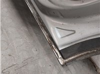 Замок двери Opel Zafira A 1999-2005 11481672 #3