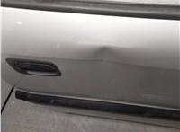  Замок двери Opel Zafira A 1999-2005 11481672 #5