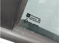 Замок двери Opel Zafira A 1999-2005 11481672 #6