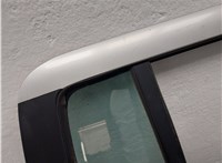  Замок двери Opel Zafira A 1999-2005 11481672 #7