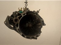  КПП 5-ст.мех. (МКПП) Ford Mondeo 3 2000-2007 20563190 #1